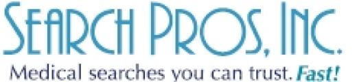Search Pros, Inc. Careers and Employment | Indeed.com