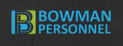 Legal Assistant Jobs Employment In Boston Ma Indeed Com