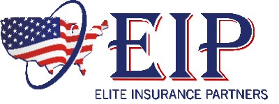 Elite Insurance Partners logo