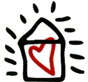 avatar-image