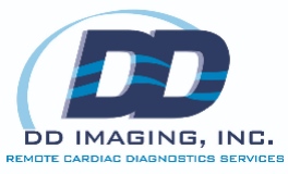 Марка акцент торговая. Imaging inc. Poison gal logo. Vexcel imaging 3d. Vexcel imaging.