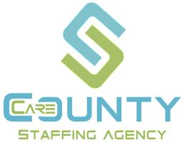 Working At County Agency Of Ny Llc Employee Reviews Indeed Com