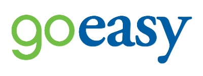 goeasy logo