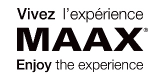 3 183 Emplois Disponibles Chaudiere Appalaches Qc Avec Salaires Indeed Com