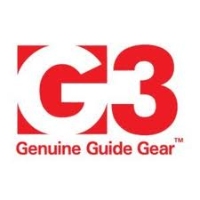 cane creek sattelstützen reduzierhülse shim 30,9/31,6mm Sport & Freizeit Category:Radhosen kurz_Fällt Kleiner aus Color:Silk Steel Blue (Blue) E-Bike mit Riemenantrieb unter