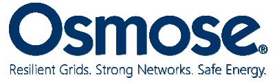 Osmose Utilities Services Inc logo