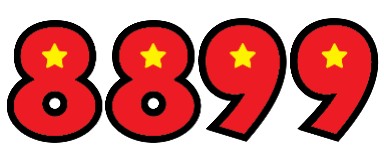CÔNG TY TNHH 8899 JOB SEARCH