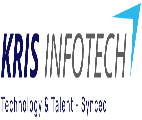 jobs in Diksha Technologies Sdn Bhd