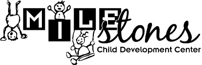 Preschool Teacher Salaries in Sacramento, CA for Milestones CDC Inc. |  Indeed.com