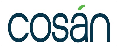 Cosan Group logo