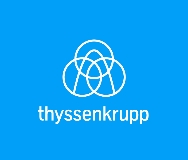 thyssenkrupp Schulte GmbH logo