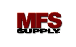 MFS Supply logo