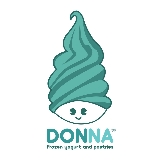 jobs in DONNA SDN BHD