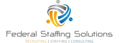 Physical Therapist Jobs Employment In Litchfield Park Az