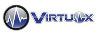 Ekg Technician Jobs Employment Indeedcom