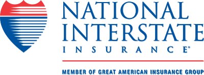 National Interstate logo