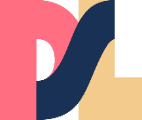 German School London logo