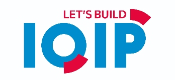 IQIP logo