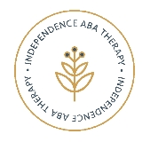 avatar-image