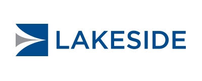 Lakeside Process Controls Ltd. logo