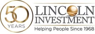 lincoln investments ratings