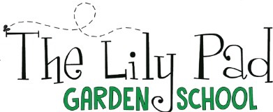 Daycare Jobs Employment In San Antonio Tx Indeed Com