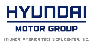 Hyundai tech com