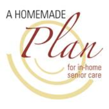 Nursing Assistant Salaries in the United States for A Homemade Plan |  Indeed.com