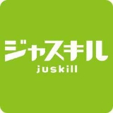 人材紹介ジャスキル【イタリアンフレンチ・洋食案件】