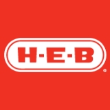 HEB logo