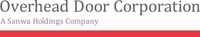 Creative Door logo