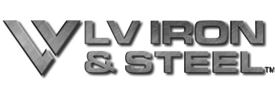 Steel Partners logo
