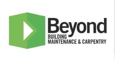 Building Maintenance Carpenter Jobs 2021 Indeed Com Australia