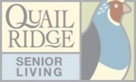 Quail Ridge Careers and Employment | Indeed.com
