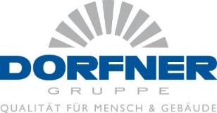 UKW Service GmbH logo