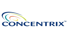 Concentrix CVG Customer Management Group Inc.