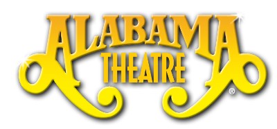 Working At Alabama Theatre In North Myrtle Beach Sc