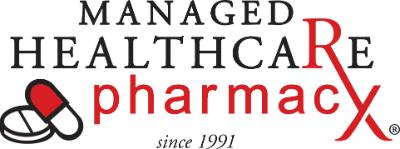 Pharmacy Technician Salaries in the United States for Managed