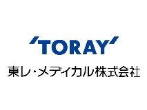 東レ・メディカル株式会社