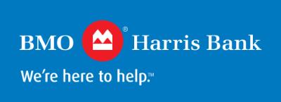 Working As A Teller At Bmo Harris Bank 71 Reviews Indeed Com