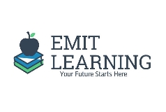 EMIT Learning Jobs in Methuen, MA | Indeed.com