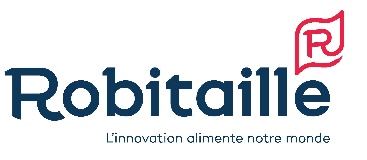 Chauffeur Classe 1 Offres D Emploi La Carriere Qc Indeed Com