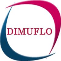 Sueldos de Dimuflo S.A. de C.V. en México: ¿Cuánto paga Dimuflo S.A. de ...