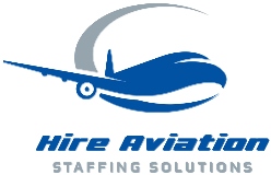 Aircraft Mechanic Salaries in the United States for Hire Aviation Staffing  Solutions, LLC | Indeed.com