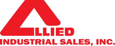 Allied Industrial Sales, Inc. logo