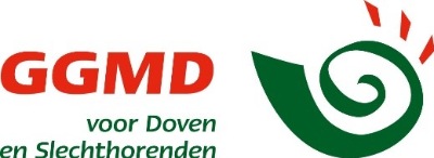 GGMD logo