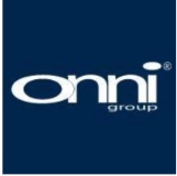 Onni Group logo