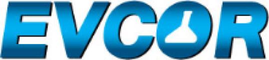 Evcor USA LLC logo