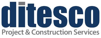 Indeed Accounting Jobs Colorado Springs