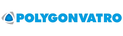 POLYGONVATRO GmbH logo